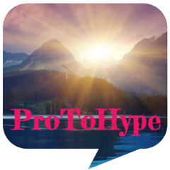 ProToHype
