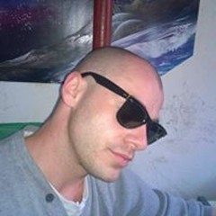 MusicProducerSkuba Repost