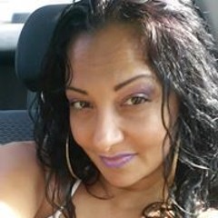 Brenda Liz Caraballo