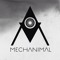 MECH▲NIMAL