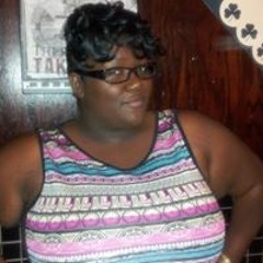 Chavay Da'eighth Wunder