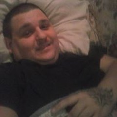 Zachary Kurt Bekampis