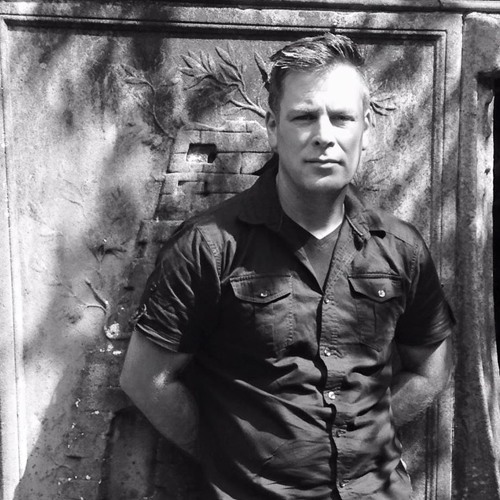 Stream Richard Diaz UK music Listen to songs, albums, playlists for