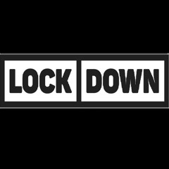 Lockdown