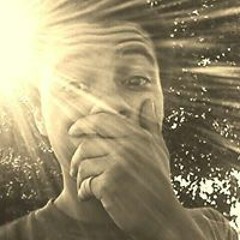 Davontae Cartune Suggs