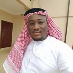 Ɔdadeɛ Alain Gbeasor