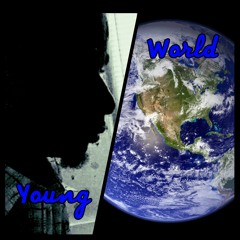 youngworld