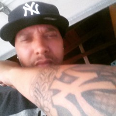 MOVEMENT COUP (Y.N.R)