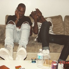 Kwealth