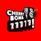 Cherry Bomb Radio