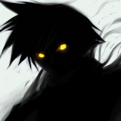 Sanginer Heartless