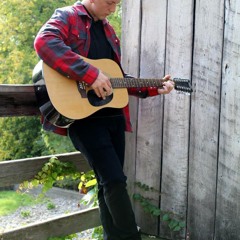 Dylan Fraley Acoustic