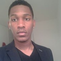 Mathieu