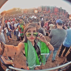 Paloma Lopess