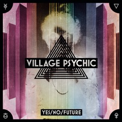Village Psychic