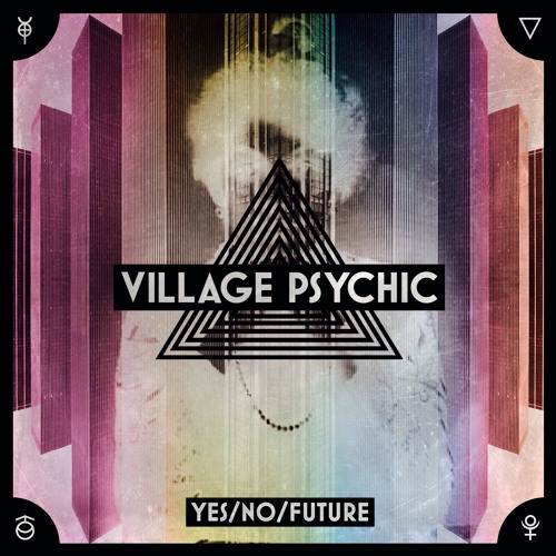 Village Psychic - Free Listening on SoundCloud
