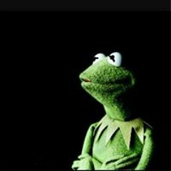 Raysean Thewrightone