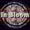 In Bloom