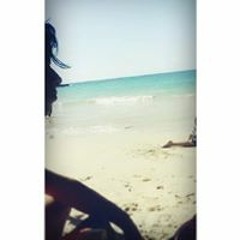 Jesus Uzcategui Veliz