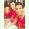 Ayman Ashry