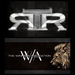 ЯTR ENTEЯTAiNMENT™