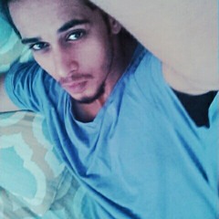 my songs