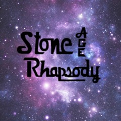 Stone Age Rhapsody