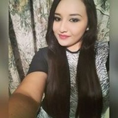 Brenda Laila Zúñiga