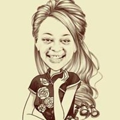 Cassandra Cassie A. Jones