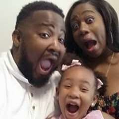 Melvin D Jay Jackson