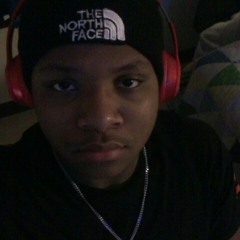 Jay Killah