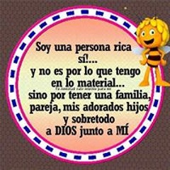 Iris Grelyz Ortiz Moux