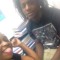 Ronquis Williams