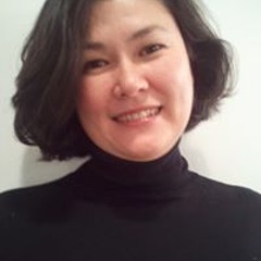 annetteishida@hotmail.com