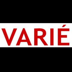 VarieMedia