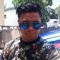 Gilbert F Taki