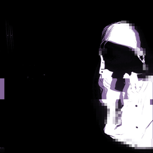 Stream Kenmore Music Listen To Songs Albums Playlists For Free On Soundcloud