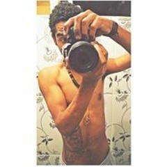Robson Rodriguês