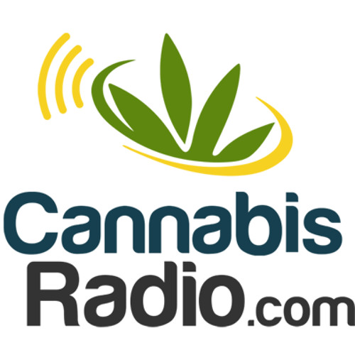 Stream Cannabis Radio music | Listen to songs, albums, playlists for free  on SoundCloud
