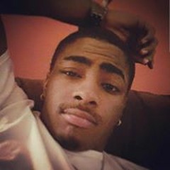 Immyownworstenemy Grace