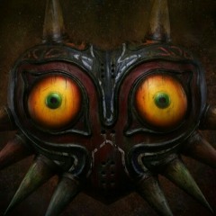 angoman
