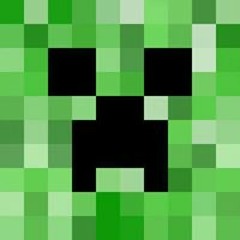 Games Songs