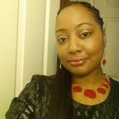 Marjorie C. Hammond Litt