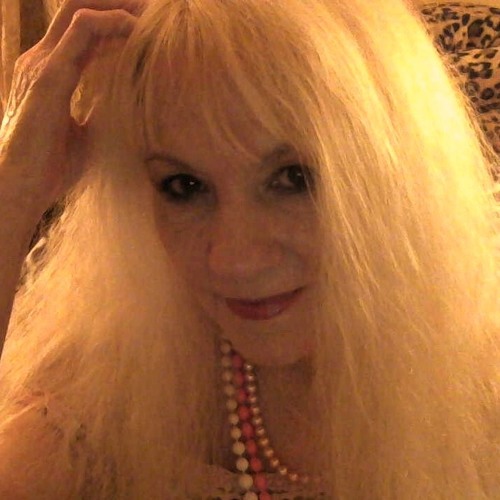 Kathy L White’s avatar