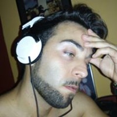 Jose Manuel Miró Gumbau