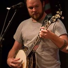 Richard John Delcamp