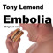 Tony Lemond