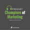 Champions of Marketing
