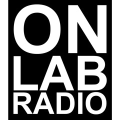 ONLAB Radio