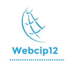 webcip
